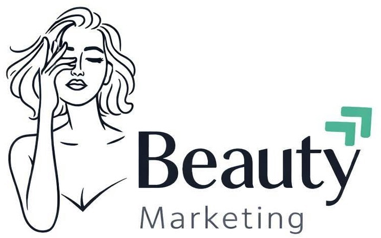 Beauty Marketing by Vicente Fuentes